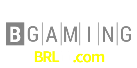 Bgaming