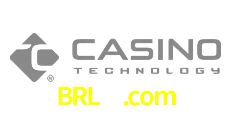 CasinoTechnology