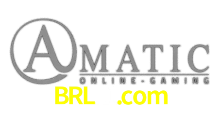 Amatic