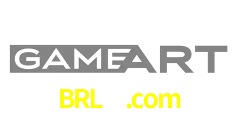 Gameart