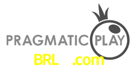 Pragmatic