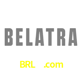 Belatra