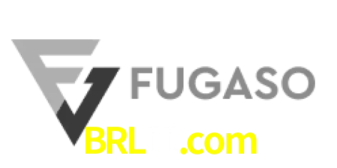 Fugaso
