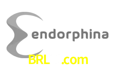 Endorphina