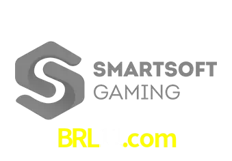SmartSoft