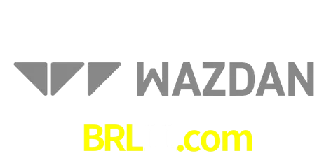 Wazdan