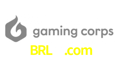 Gamingcorps