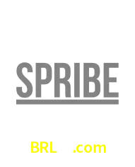 Spribe