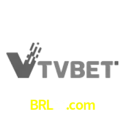 TVbet