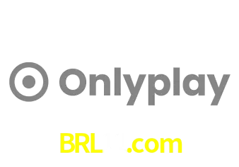 Only