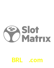 SlotMatrix