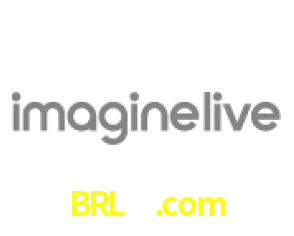 Imagine