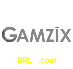 Gamzix