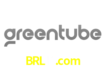 Greentube