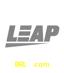 Leap
