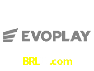 Evo