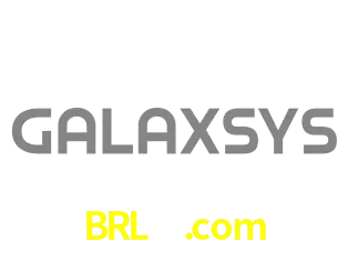 Galaxys