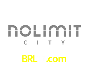 Nolimit