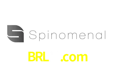 Spinomenal