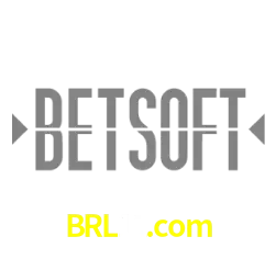 Betsoft