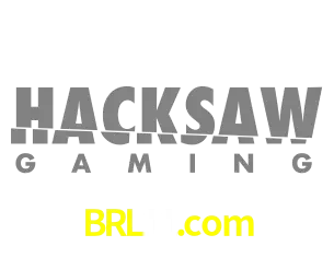 Hacksaw
