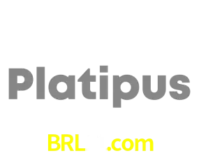 Platipus