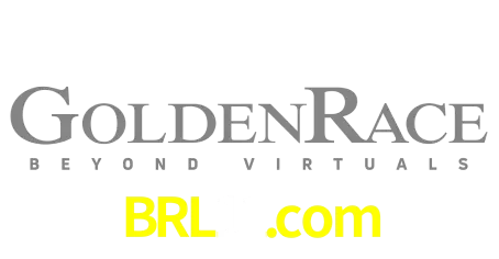 GR