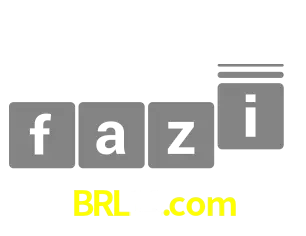 Fazi