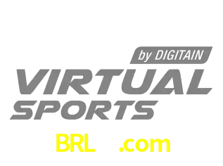 DGvirtual