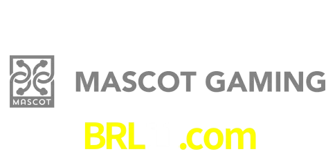 Mascot