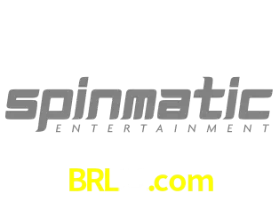 Spinmatic